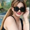 user9804319987750maminyi