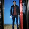 aliqarx594