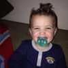 aidens2011