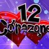 12corazones13
