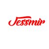 jessmir producciones
