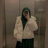 hasnaa.mohamed8766