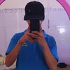 hunh.anh.tuan65