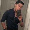kevin.sanche32