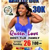 queens3747