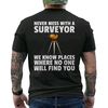 surveyor24otieno