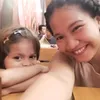 princess.aviona