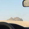 سيف الـمعـــبدي