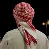 abubakaar8873