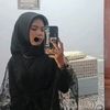 ylahhh04
