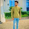shanu.357