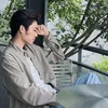 nguyn.trung.anh72