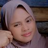 nadiarahayu472