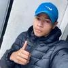 wlrlk57__
