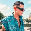 nenamaldicion2222