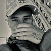 javi_jimenez.21