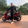 bcq110503