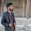 naved.ahmed64