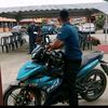 amirul_nbx