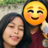 shiennah.mae.cata