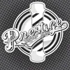 Prestige Barber Shop
