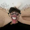 synguyenn_
