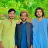 abdul.wahab.sulta1