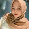 moonsarah17