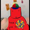 c00lkid_officiall