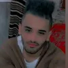user2434212635032