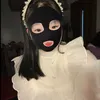 tienviet8386