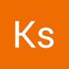 ks.srity