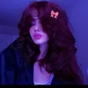 rania.samiar