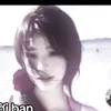 ebecuaanh618