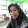 yanti.hendi