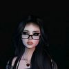 bechaera24