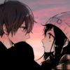zhnproject2
