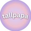 tallpapa.com
