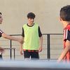 gamal.shalaby1