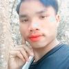 user26845khamfaiy