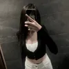congchua.bb_