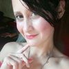 yilena.cab