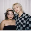 xudinna_a
