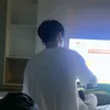 toiyeukresh