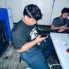 userr1ssss
