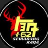 kijang_62_semarang