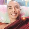 bhikkhu.guninda