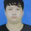 danh.duy382