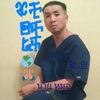 medico.619