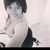 doris.mbogo
